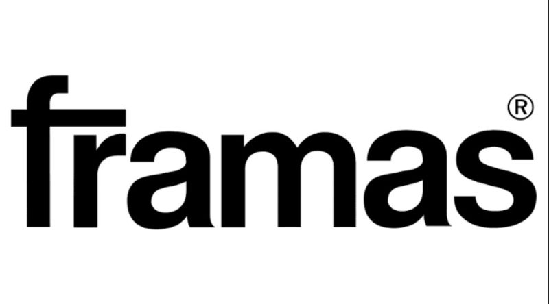 Framas