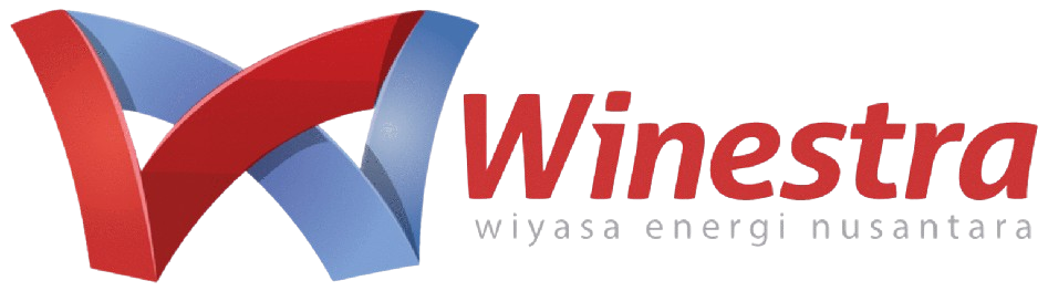 Wiyasa Energy Nusantara